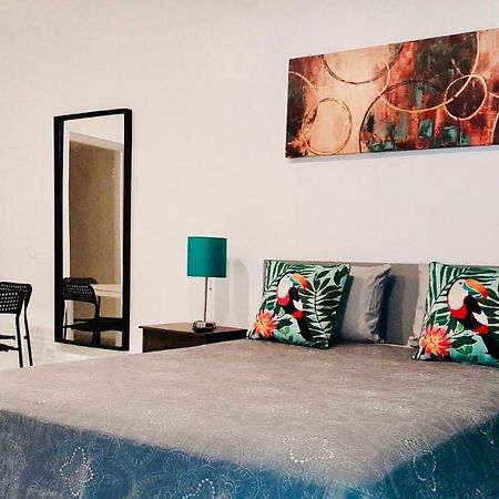 Hallandale Studio With Pool Apartment Hallandale Beach Luaran gambar