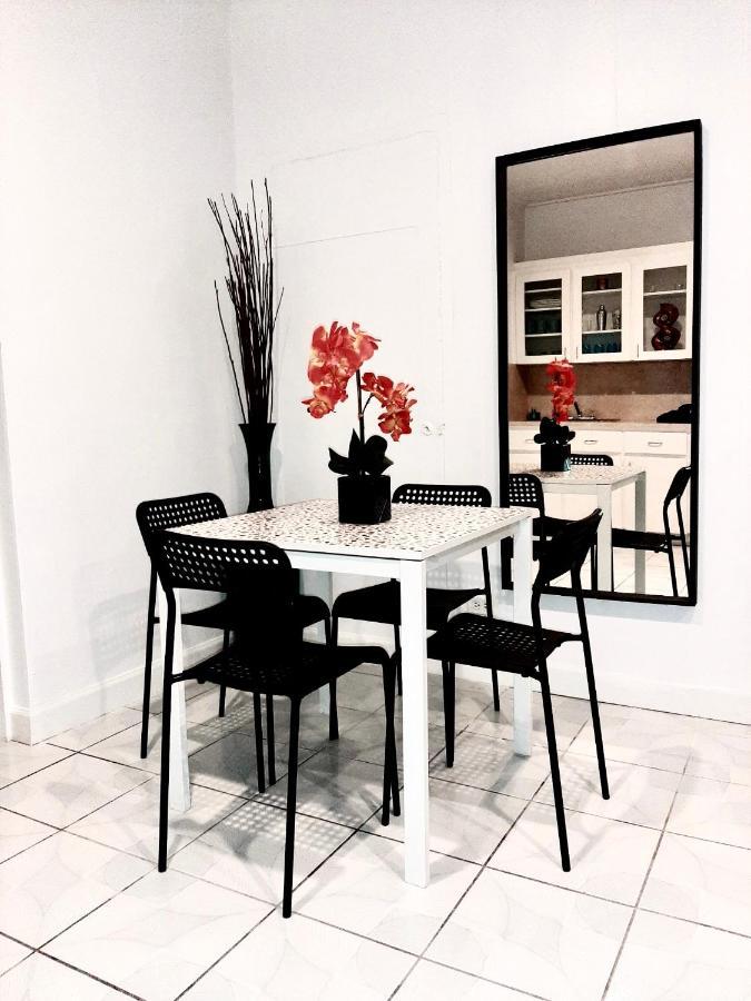 Hallandale Studio With Pool Apartment Hallandale Beach Luaran gambar